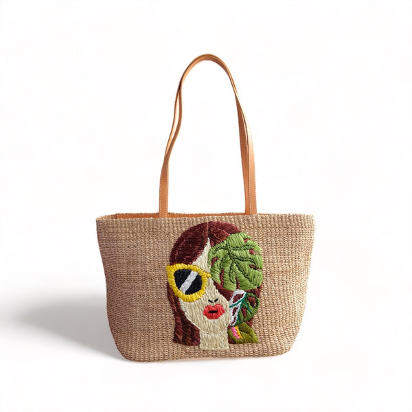 Plantita