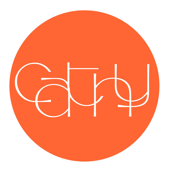 Cathy Handbags